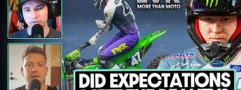 Who-Has-Underperformed-Through-Five-Rounds-Lewis-vs.-Kellen-More-Than-Moto-Ep.-92