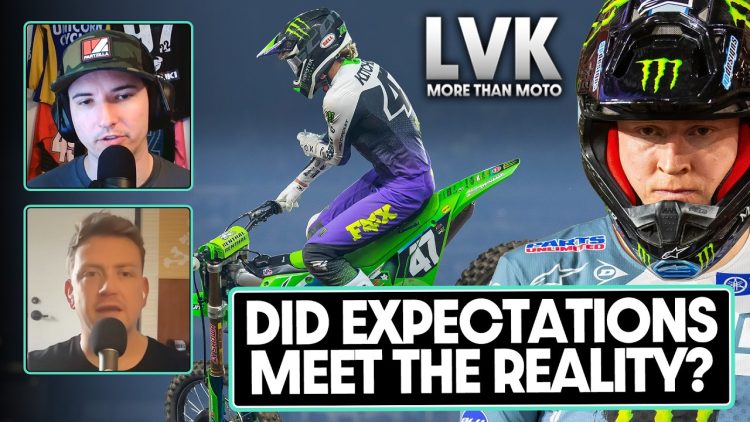 Who-Has-Underperformed-Through-Five-Rounds-Lewis-vs.-Kellen-More-Than-Moto-Ep.-92