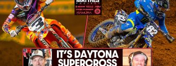 Who-Needs-a-Big-Weekend-at-Daytona-The-Blair-Matthes-Project-045