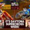 Who-Needs-a-Big-Weekend-at-Daytona-The-Blair-Matthes-Project-045
