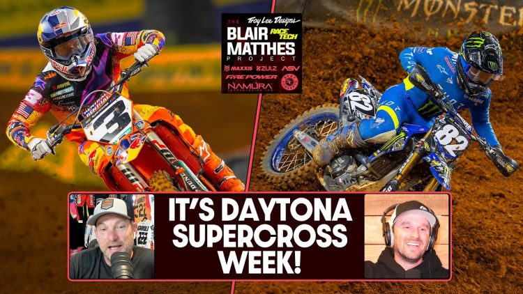 Who-Needs-a-Big-Weekend-at-Daytona-The-Blair-Matthes-Project-045