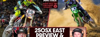 Who-is-the-Favorite-to-Win-250SX-East-The-Blair-Matthes-Project-044