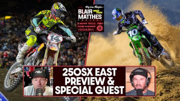 Who-is-the-Favorite-to-Win-250SX-East-The-Blair-Matthes-Project-044