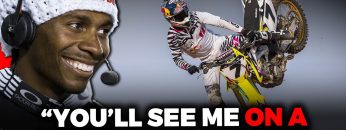 Will-James-Stewart-Ride-Again-Bubba-on-Supercross-in-2026-TV-Life-Whats-Next