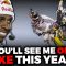 Will James Stewart Ride Again? – Bubba on Supercross in 2026, TV Life & What’s Next