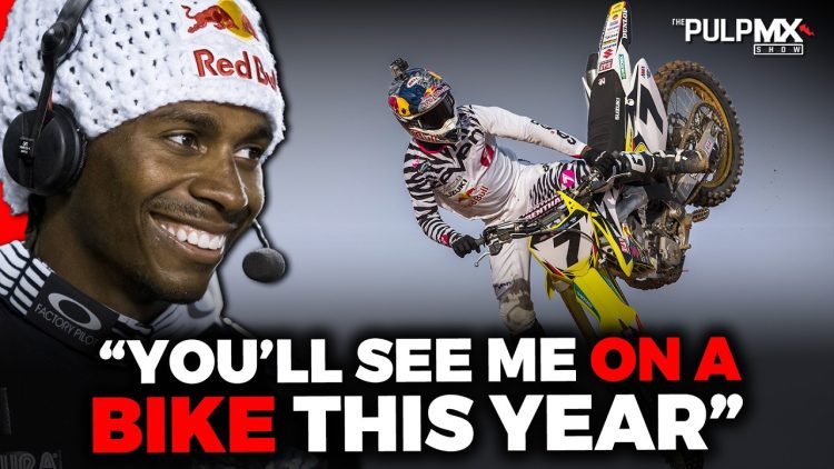Will-James-Stewart-Ride-Again-Bubba-on-Supercross-in-2026-TV-Life-Whats-Next