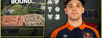 You-Cant-Win-an-Outdoor-Championship-in-SoCal.-Julien-Beaumer-on-the-SML-Show