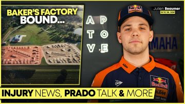 You-Cant-Win-an-Outdoor-Championship-in-SoCal.-Julien-Beaumer-on-the-SML-Show