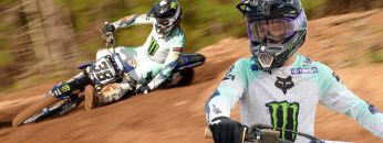 450-Pro-Motocross-Next-Level-Speed