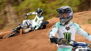 450-Pro-Motocross-Next-Level-Speed