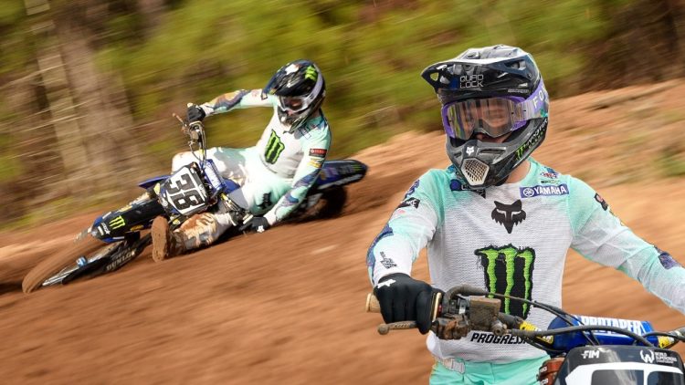 450-Pro-Motocross-Next-Level-Speed