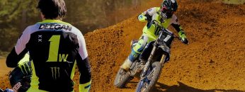 Birmingham-Supercross-Sneak-Peak-Ready-To-Race