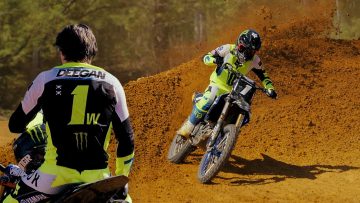 Birmingham-Supercross-Sneak-Peak-Ready-To-Race