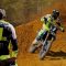 Birmingham-Supercross-Sneak-Peak-Ready-To-Race