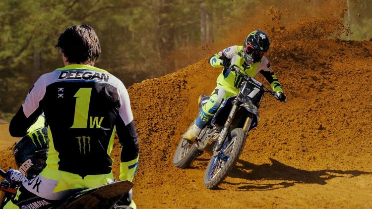 Birmingham-Supercross-Sneak-Peak-Ready-To-Race