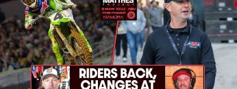 Chase-Sexton-Returns-Ezra-Lusk-Leaving-the-AMA-The-Blair-Matthes-Project-048