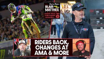 Chase-Sexton-Returns-Ezra-Lusk-Leaving-the-AMA-The-Blair-Matthes-Project-048