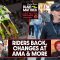 Chase Sexton Returns! Ezra Lusk Leaving the AMA?! | The Blair Matthes Project 048