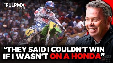 Classic-Stories-with-Jeff-Ward-Honda-Wanted-Him-What-Does-He-Think-of-Modern-Supercross