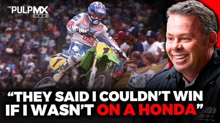 Classic-Stories-with-Jeff-Ward-Honda-Wanted-Him-What-Does-He-Think-of-Modern-Supercross