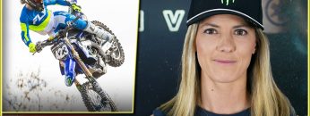 Continuing-to-Break-Boundaries-Vicki-Golden-on-the-SML-Show