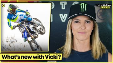 Continuing-to-Break-Boundaries-Vicki-Golden-on-the-SML-Show