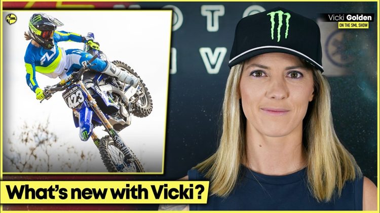 Continuing-to-Break-Boundaries-Vicki-Golden-on-the-SML-Show