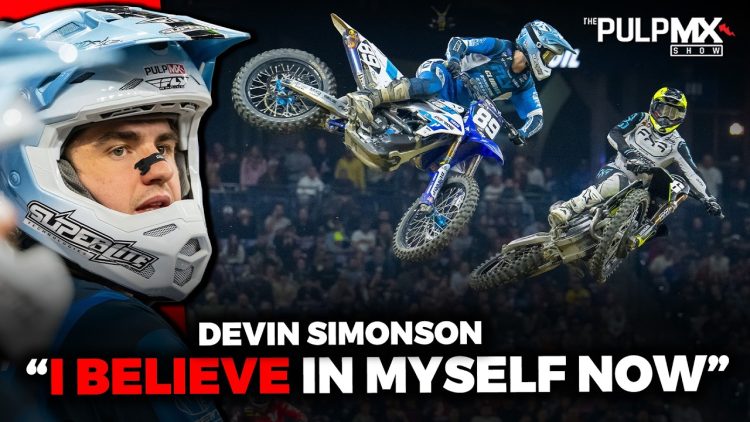 Devin-Simonson-Is-Turning-Heads-This-Year-Full-Interview