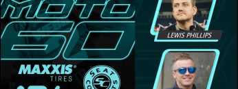 Fly-Racing-Moto60-Show-Detroit-SX-2026-with-Zach-Osborne-Lewis-Phillips