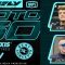 Fly Racing Moto:60 Show – Detroit SX 2026 with Zach Osborne & Lewis Phillips