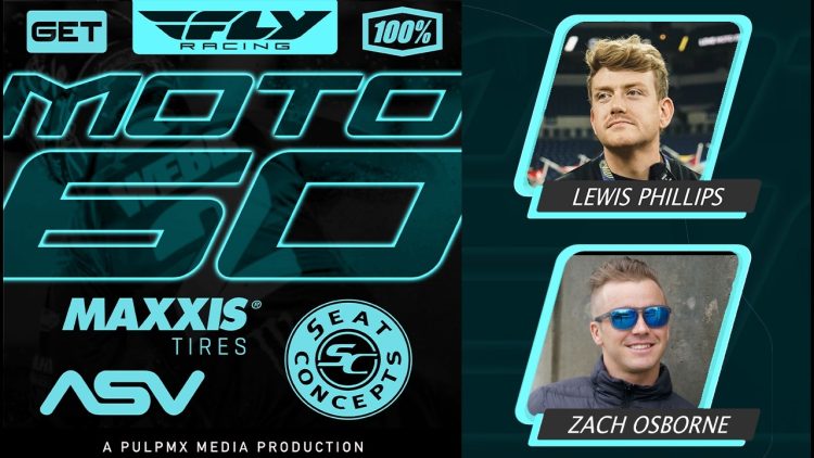 Fly-Racing-Moto60-Show-Detroit-SX-2026-with-Zach-Osborne-Lewis-Phillips