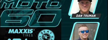 Fly-Racing-Moto60-Show-Indy-SX-2026-with-Zach-Osborne-Dan-Truman