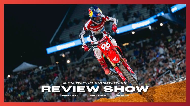 Fly-Racing-Racer-X-Birmingham-SX-Review