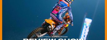 Fly-Racing-Racer-X-Daytona-SX-Review