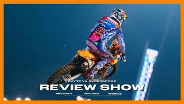 Fly-Racing-Racer-X-Daytona-SX-Review