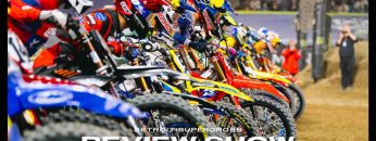 Fly-Racing-Racer-X-Detroit-SX-Race-Review