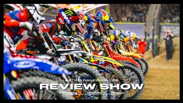Fly-Racing-Racer-X-Detroit-SX-Race-Review