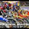 Fly Racing Racer X Detroit SX Race Review