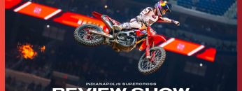 Fly-Racing-Racer-X-Indy-SX-Review