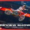 Fly-Racing-Racer-X-Indy-SX-Review