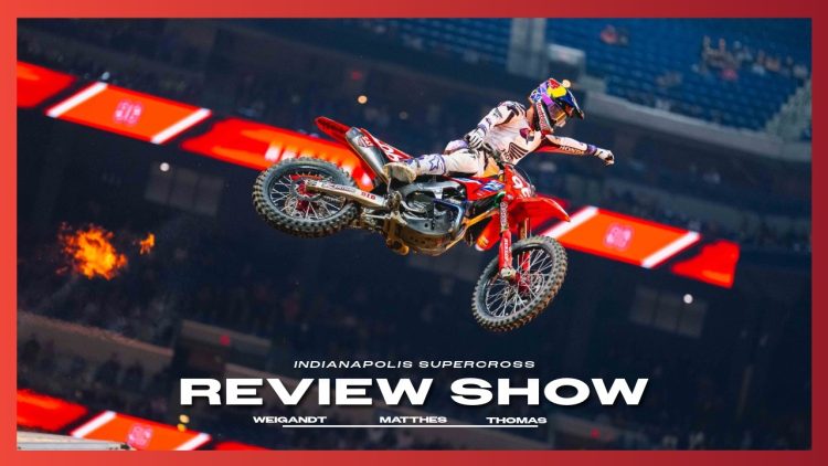 Fly-Racing-Racer-X-Indy-SX-Review