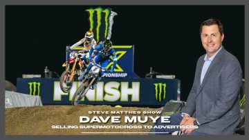 Fly-Racing-Racer-X-Interview-with-Dave-Muye