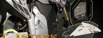 How-To-Change-the-Gear-Oil-on-a-Stark-Varg