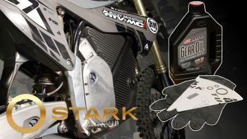 How-To-Change-the-Gear-Oil-on-a-Stark-Varg