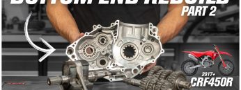 How-To-Rebuild-the-Bottom-End-on-a-2017-Honda-CRF450RRX-Part-2-Reassembly