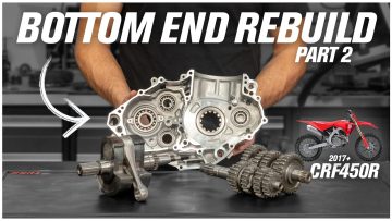 How-To-Rebuild-the-Bottom-End-on-a-2017-Honda-CRF450RRX-Part-2-Reassembly