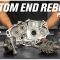 How-To-Rebuild-the-Bottom-End-on-a-2017-Honda-CRF450RRX-Part-2-Reassembly