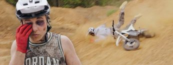 Hudson-Crashes-Hard-On-New-Ramp-Setup