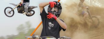 Hudson-Goes-Crazy-On-Stark