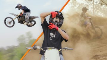 Hudson-Goes-Crazy-On-Stark